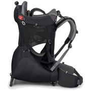 Nosiljke za bebe Osprey Poco Child Carrier