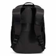 Ženski ruksak Under Armour Studio Spirit Backpack