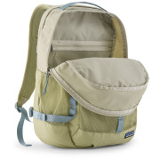 Ruksak Patagonia Refugio Day Pack 30L