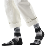Čarape Smartwool Everyday Joviansphere Crew Socks