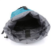 Ruksak Husky Shater 23L