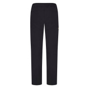 Muške softshell hlače Hannah Claim Ii