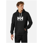 Muška dukserica Helly Hansen Hh Logo Hoodie