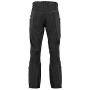 Muške zimske hlače Karpos Marmolada Pant