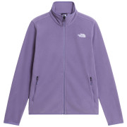 Ženska jakna The North Face W Quest Mono Triclimate