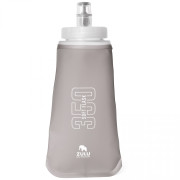 Sklopiva boca Zulu Soft Flask 350