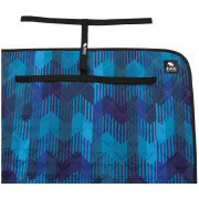 Deka za piknik Zulu Tapis