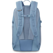 Ruksak Dakine Wndr Pack 25L