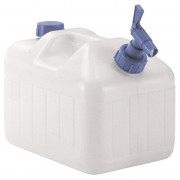 Kanistar Easy Camp Jerry Can 10 L