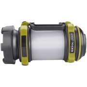 Svjetiljka Extol Cree XPG2 LED 350lm