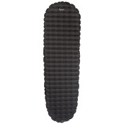 Podloga na napuhavanje Warg NeoLite Insulated