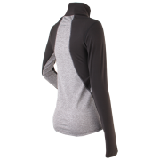 Ženski biciklistički dres Axon Laura D