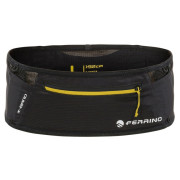 Torbica za trčanje Ferrino X-Band