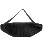 Torbice oko struka Alpine Pro Hoheme Unisex