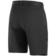 Muške kratke hlače Salomon Wayfarer 2.0 short M