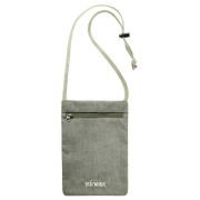 Futrola Tatonka Skin Neck Pocket smeđa olive