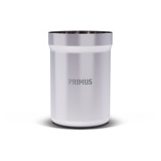 Termos Primus Koppen srebrena Stainless Steel