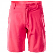 Ženske kratke hlače Elbrus Jarpen wo´s ružičasta Azalea