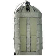 Futrola za bocu Tatonka Thermo Bottle Cover 1L Bc