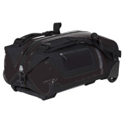 Putna torba Ortlieb Duffle RG 85L