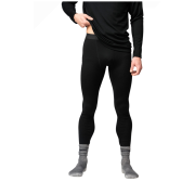 Muški funkcionalni donji veš Devold Breeze Plus Merino 200 Longs Man