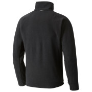 Muška zimska jakna Columbia Mission Air™ Interchange Jacket