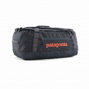 Putna torba Patagonia Black Hole Duffel 55L