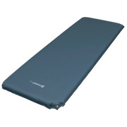 Outwell Sleeplite Single 7.5 cm