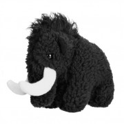 Igračka Mammut Toy S