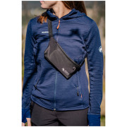 Torbica za trčanje Zulu Active