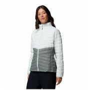 Ženska jakna Columbia Powder Pass™ Jacket