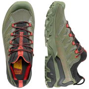 Muške cipele za planinarenje La Sportiva Ultra Raptor 3