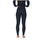 Ženske funkcionalne gaće Devold Adventure Merino 190 Longs Wmn