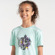 Dječja majica Dare 2b Amuse II Tee