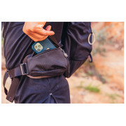 Ruksak Gregory Zulu 28 Lt