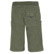 Muške kratke hlače E9 Kroc Flax Men's