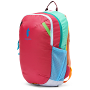 Dječji ruksak Cotopaxi Kids' Dimi 12L Backpack Del Dia mješavina boja Del Dia