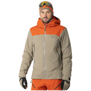 Muška jakna Dynafit Ridge Gtx Jkt M