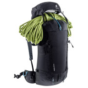 Ruksak Deuter Guide Lite 30+