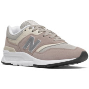 Ženske cipele New Balance CW997HTM