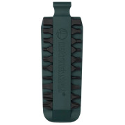 Set nasadnih ključeva Leatherman BIT KIT #4 tamno zelena GREEN