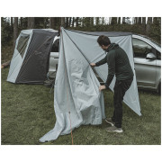 Zaklon Easy Camp Lom Tri Canopy