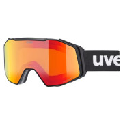 Skijaške naočale Uvex Gravity FM