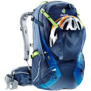 Ruksak Deuter Trans Alpine 30L (2019)