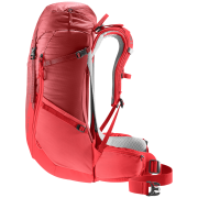 Ženski ruksak Deuter Futura 24 SL