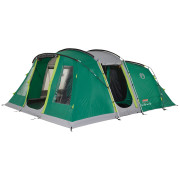 Šator Coleman Oak Canyon 6