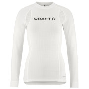Ženska funkcionalna majica Craft Active Extreme X LS