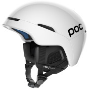 Skijaška kaciga POC Obex Spin bijela HydrogenWhite