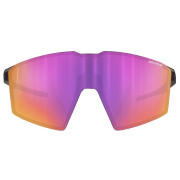 Sunčane naočale Julbo Edge Sp3 Cf