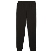 Muške trenerke Puma ESS No. 1 Logo Sweatpants TR cl